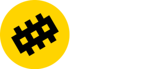 3FS logo